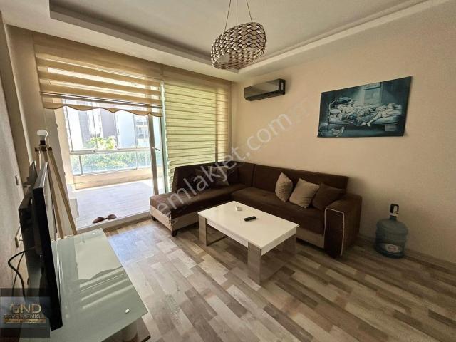 Yenişehir, Mersin içerisinde kiralık mülk