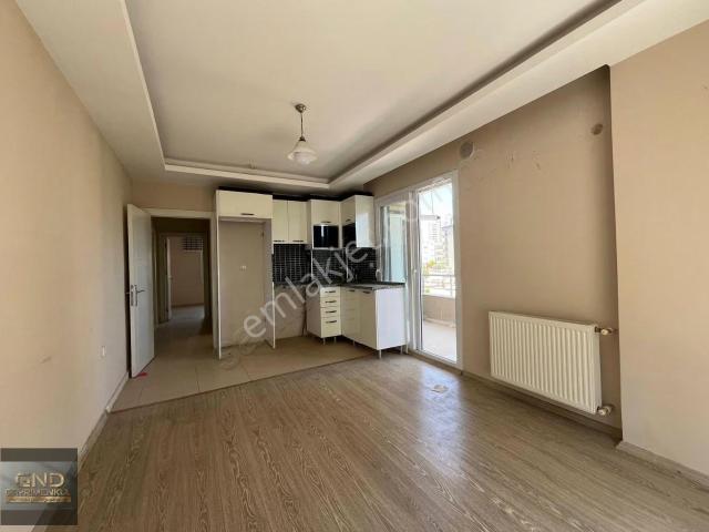 Yenişehir, Mersin içerisinde kiralık mülk
