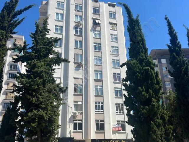Yenişehir, Mersin içerisinde kiralık mülk