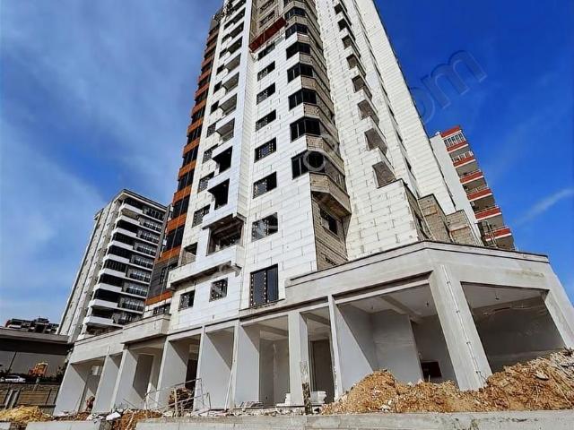 Mezitli, Mersin içerisinde satılık mülk