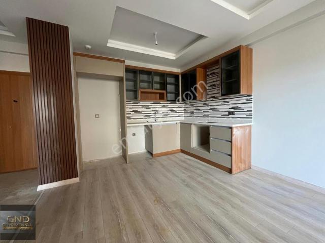 Erdemli, Mersin içerisinde satılık mülk