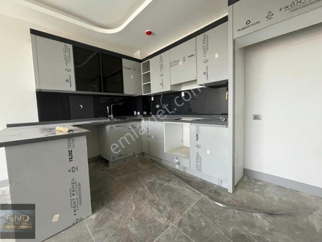 Mezitli, Mersin içerisinde kiralık mülk