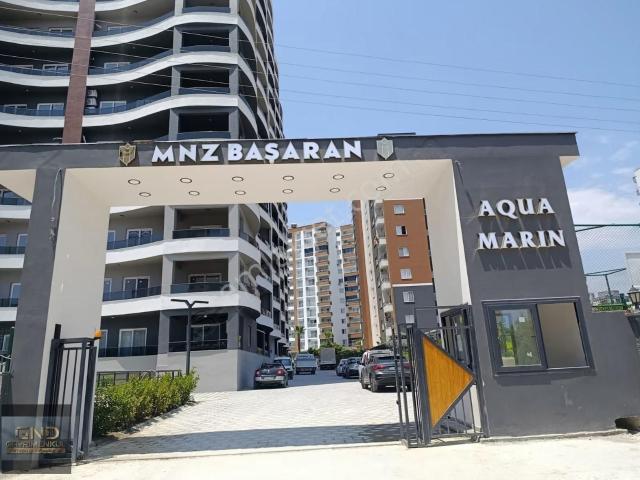 Erdemli, Mersin içerisinde satılık mülk