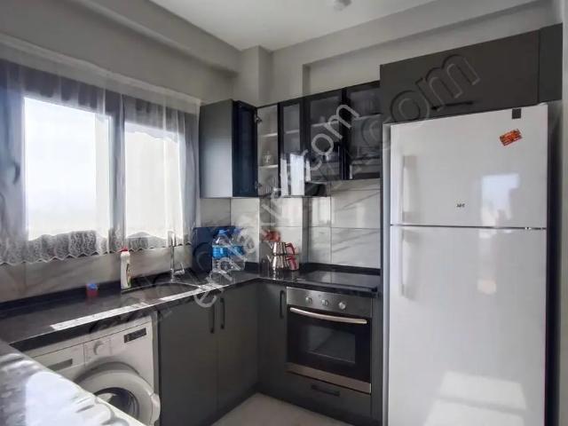 Erdemli, Mersin içerisinde satılık mülk