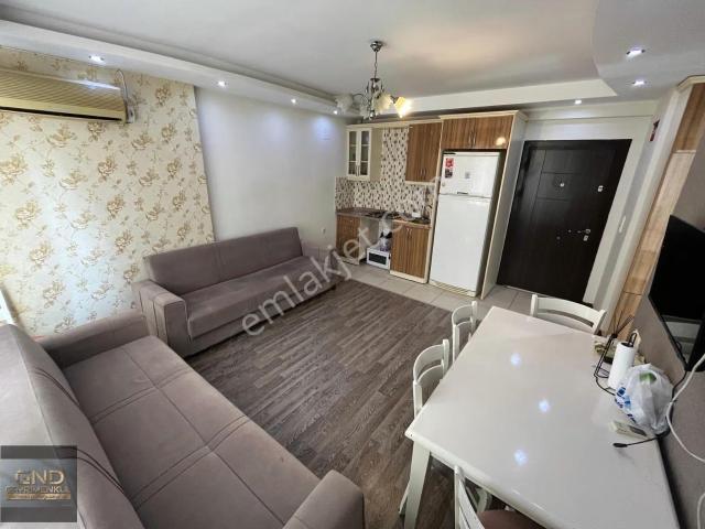 Yenişehir, Mersin içerisinde kiralık mülk