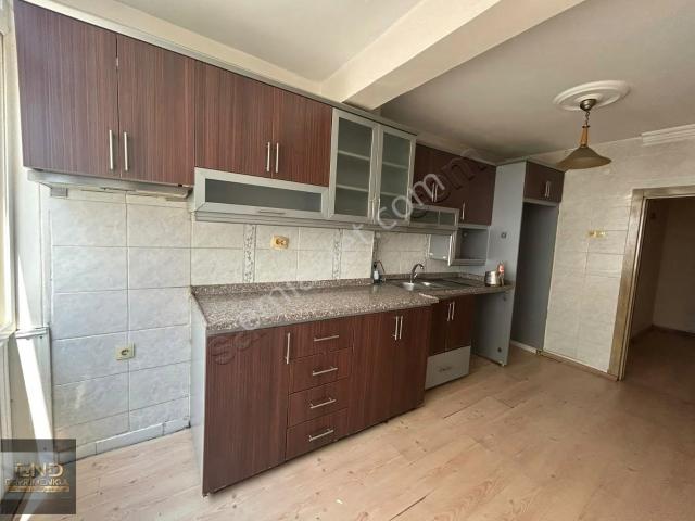 Mezitli, Mersin içerisinde kiralık mülk