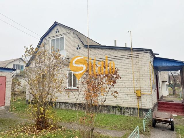 Дом продажа в Горе, Винницкой области