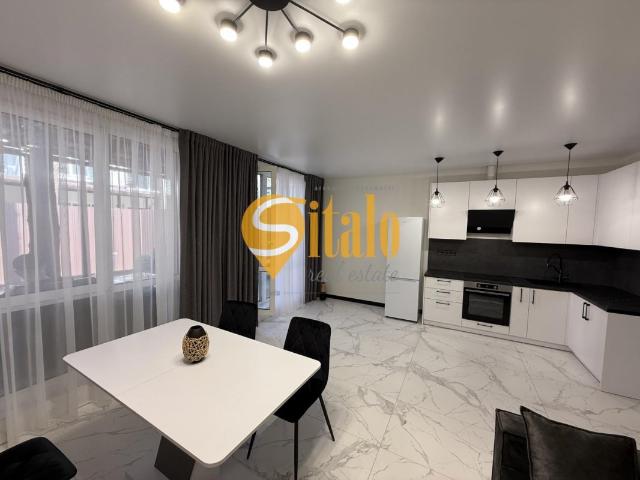 Дом аренда в Романкове