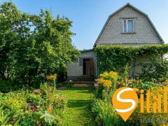 Дом продажа в Гнідин, Бориспільський район