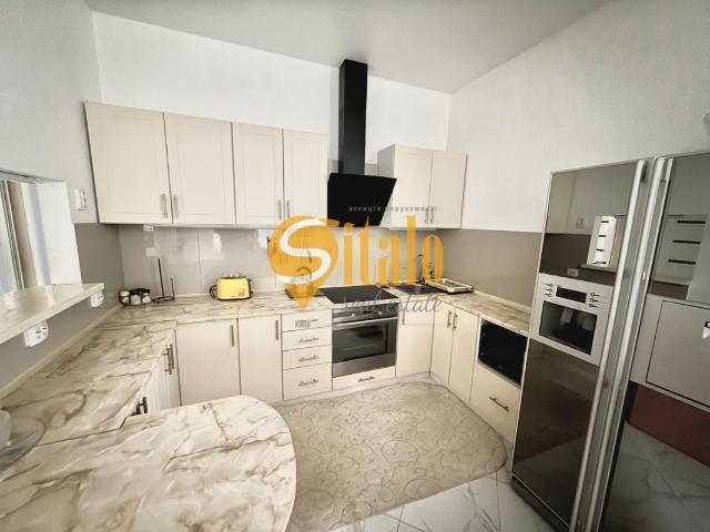 Дом аренда в Винницкой области