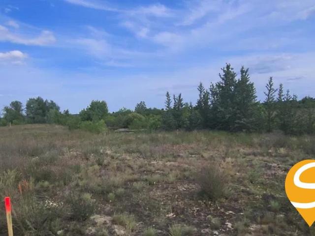 Участок продажа в Гнідин, Бориспільський район