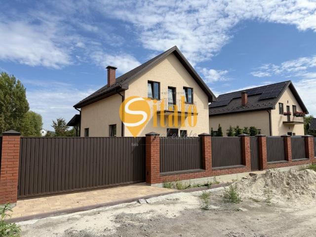 Дом продажа в Горе, Винницкой области
