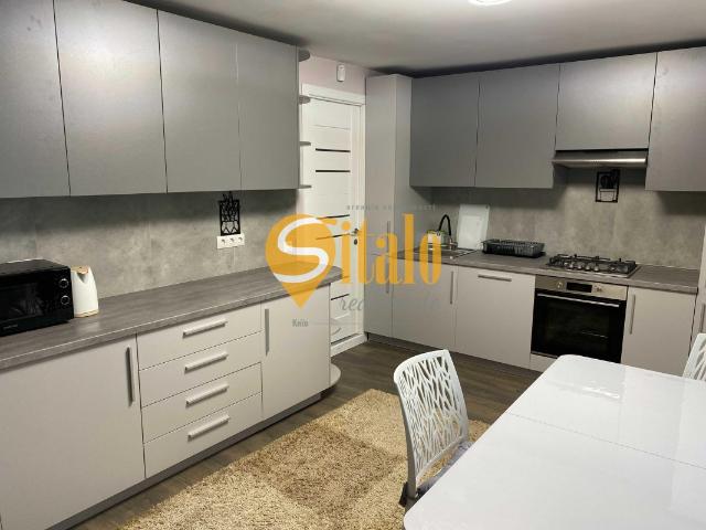 Дом аренда в Горе, Винницкой области