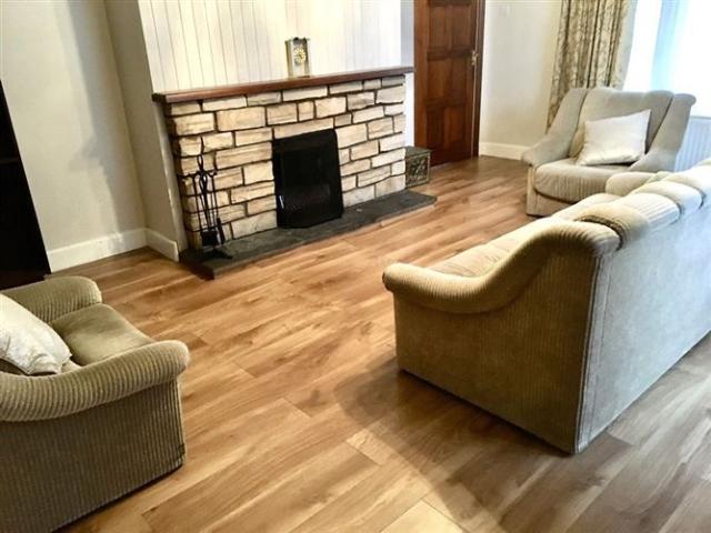 House to rent in Burnfort, South Tipperary