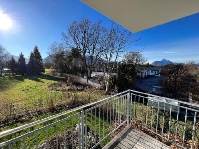 Apartment kaufen in Salzburg