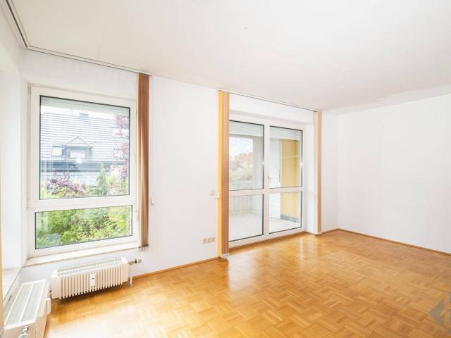 Apartment mieten in Salzburg