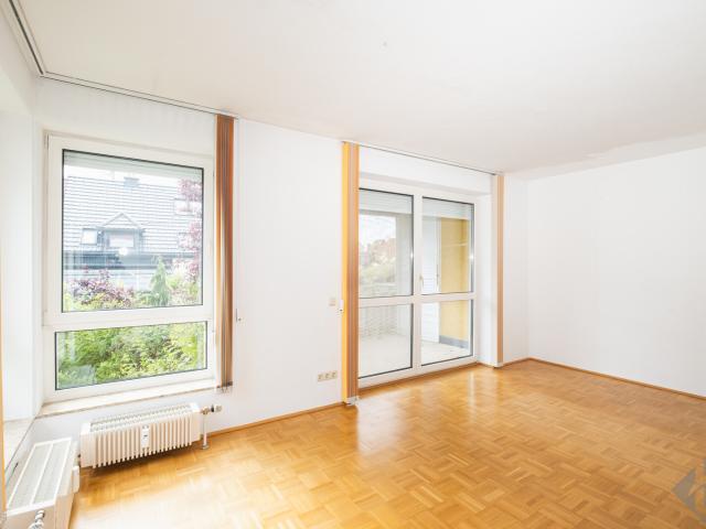 Apartment mieten in Maissau, Niederösterreich