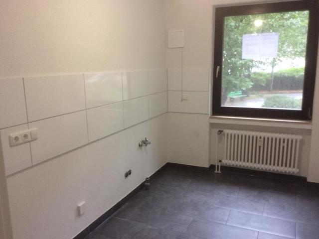 Apartment mieten in Forst, Aachen