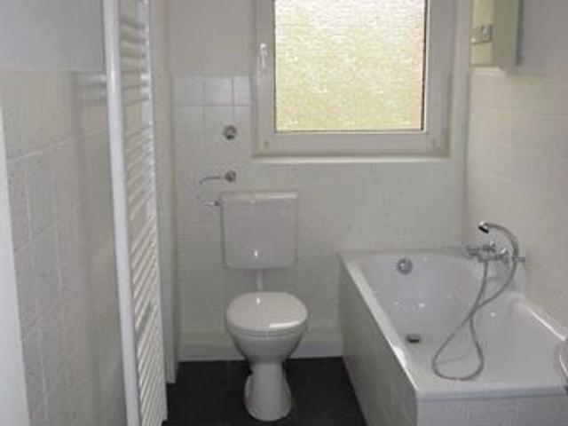 Apartment mieten in Horsthausen, Herne
