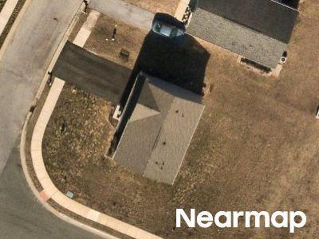 House for sale in Delaware