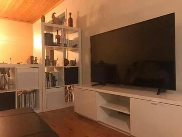 Rum hyra i Luleå, Norrbotten