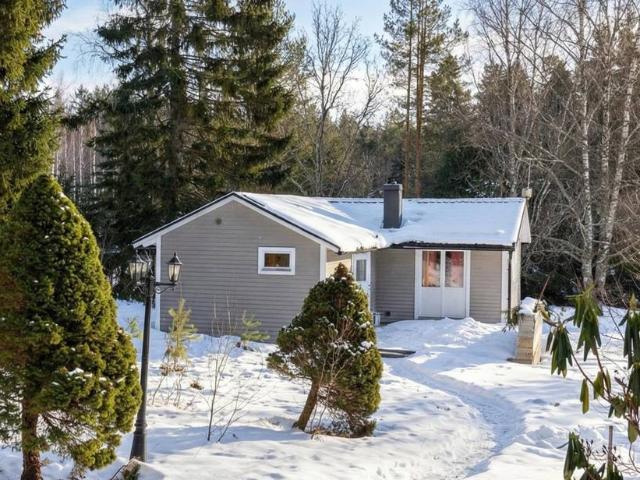 Bostad till salu i Västerås, Västmanland