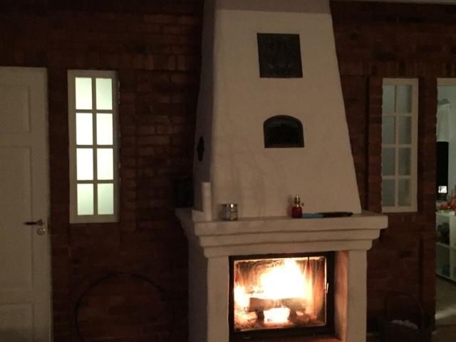Hus hyra i Höör, Skåne