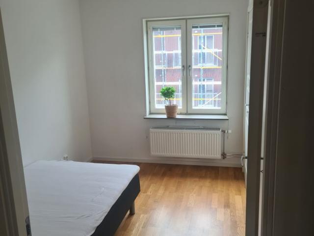 Rum hyra i Kungsbacka, Halland