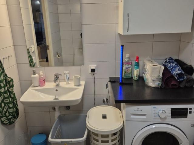 Lägenhet hyra i Kungsbacka, Halland