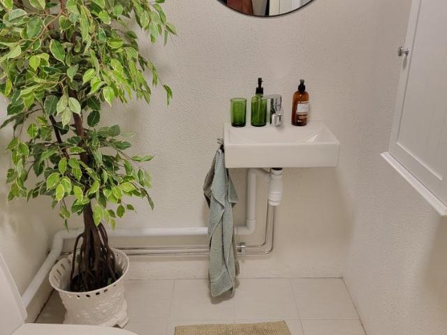Room hyra i Västerhaninge