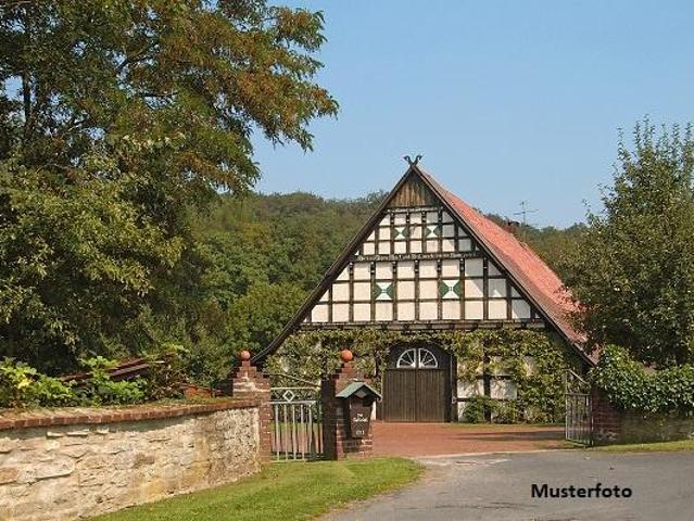 Immobilie kaufen in Gnesau, Kärnten