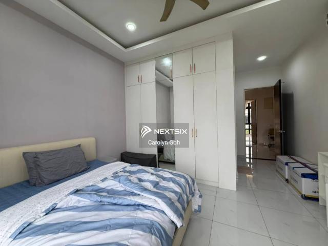 Residential House for sale in Johor
