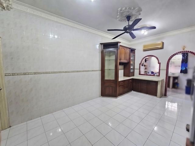 Terraced House for sale in UEP Subang Jaya, Majlis Bandaraya Subang Jaya