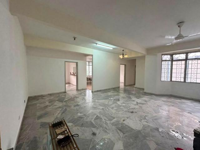 Apartment for rent in Petaling, Subang Jaya