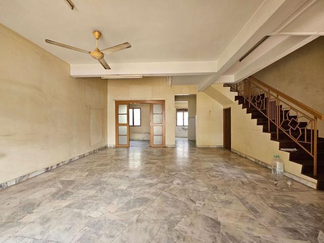 Terraced House for sale in Petaling, Subang Jaya