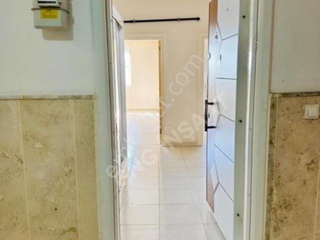Merkez Mahallesi, Serik içerisinde kiralık mülk