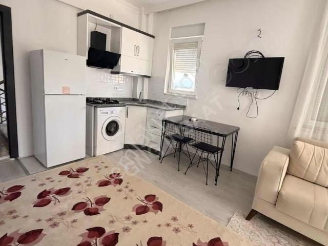Serik, Antalya içerisinde kiralık mülk