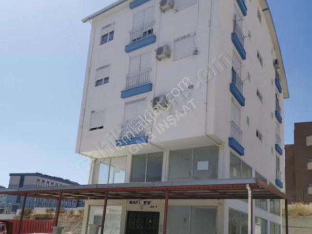 Serik, Antalya içerisinde kiralık mülk