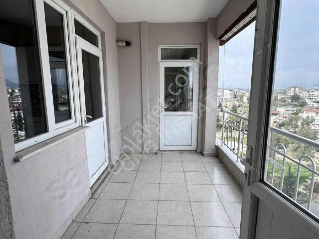 Serik, Antalya içerisinde kiralık mülk