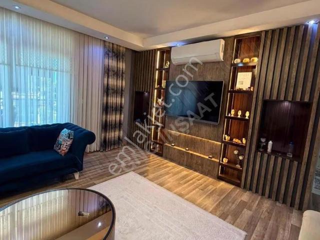 Serik, Antalya içerisinde satılık mülk