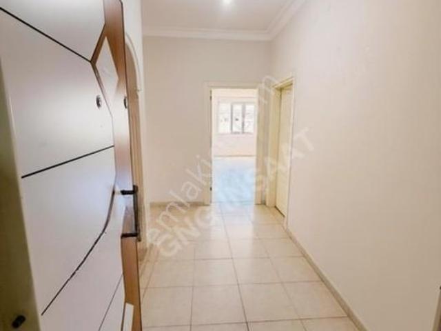 Merkez Mahallesi, Serik içerisinde kiralık mülk