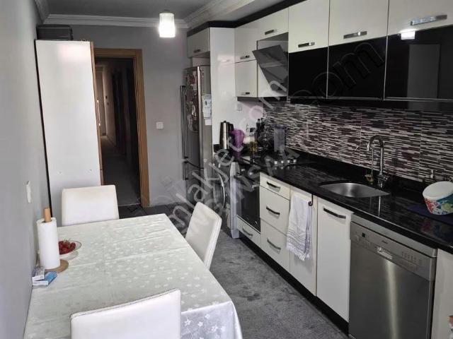 Serik, Antalya içerisinde satılık mülk
