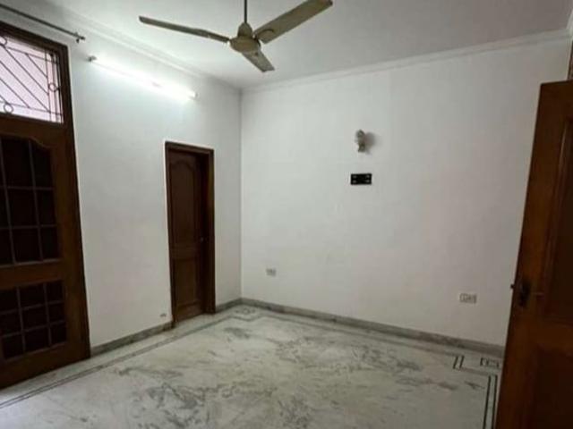 House for rent in Arunachal Pradesh