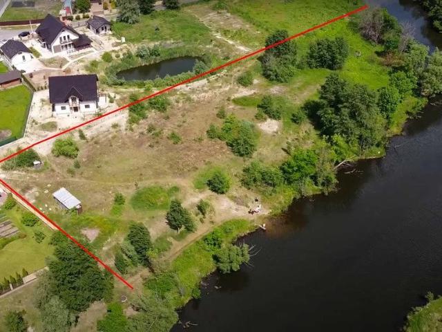 Участок продажа в Винницкой области