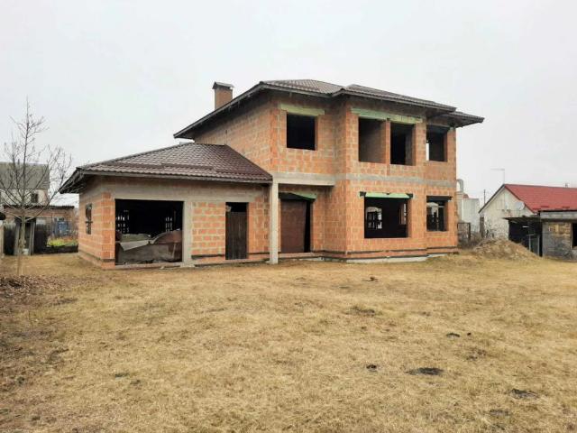 Дом продажа в Горе, Винницкой области