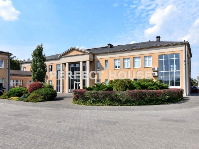 Mieszkanie do wynajęcia w Janikowo, Wielkopolskie