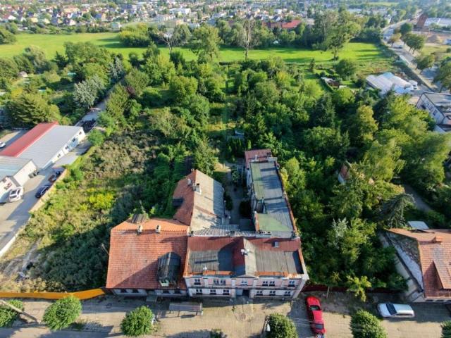 Dom na sprzedaż w Wągrowiec, Wielkopolskie