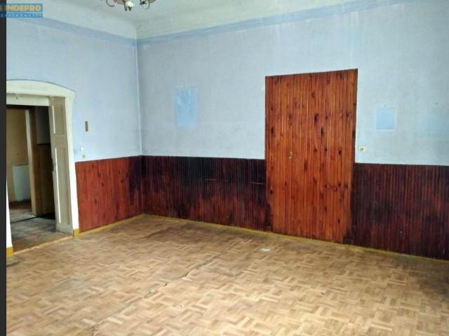 Mieszkanie na sprzedaż w Wągrowiec, Wielkopolskie