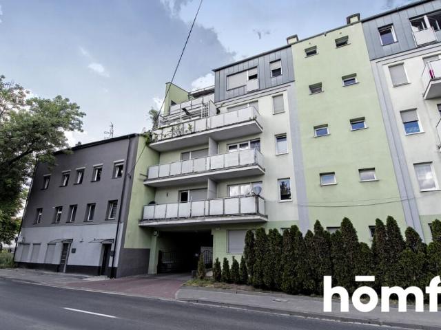 Mieszkanie do wynajęcia w Poznań, Wielkopolskie