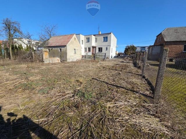 Mieszkanie na sprzedaż w Gniezno, Wielkopolskie